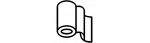 TESSUTO