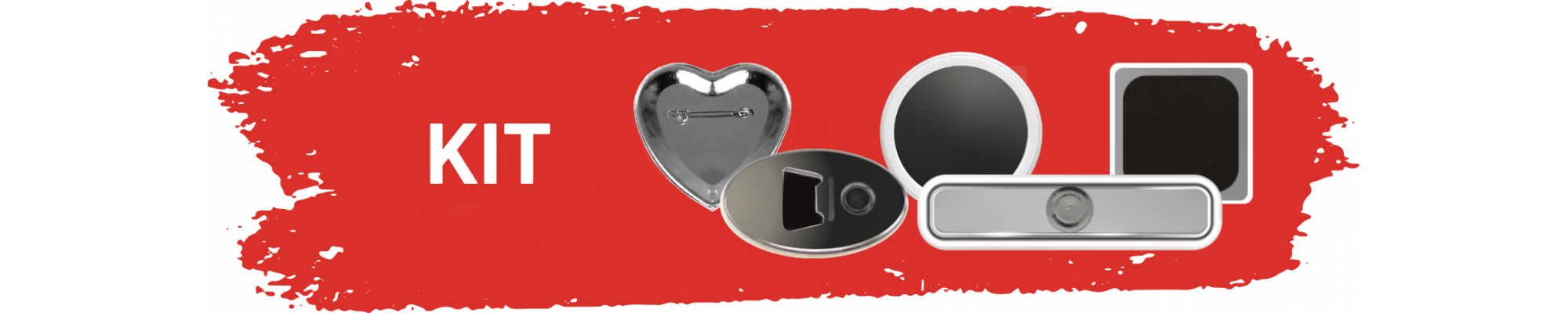 COMPONENTI DA ASSEMBLARE