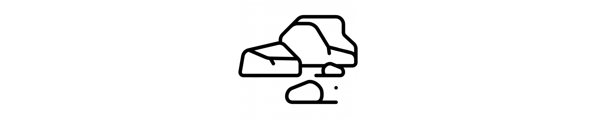PIETRA