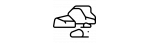 PIETRA