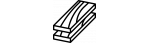 SUGHERO, MDF, HDF