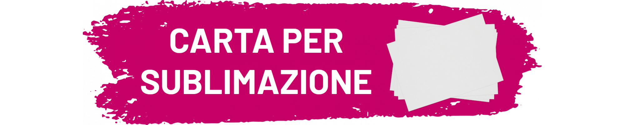 CARTA