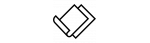 CARTA