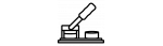 ASSEMBLATRICI