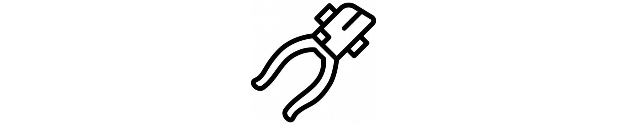 TAGLIERINE E FUSTELLATRICI