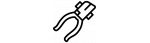 TAGLIERINE E FUSTELLATRICI