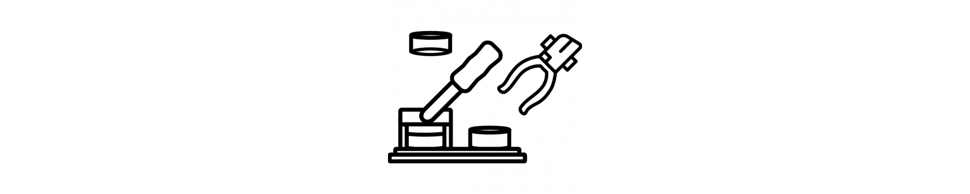 ATTREZZATURA