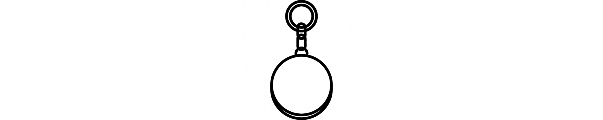 PORTACHIAVI