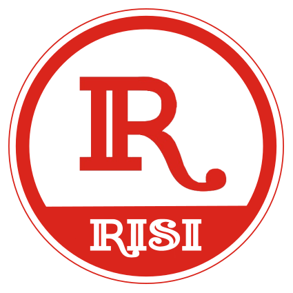 Risibox